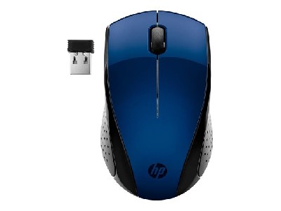 HP 220 Wireless Mouse